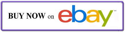 Buy Now button on eBay